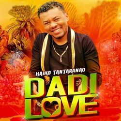 Cover of Haiko tantaranao