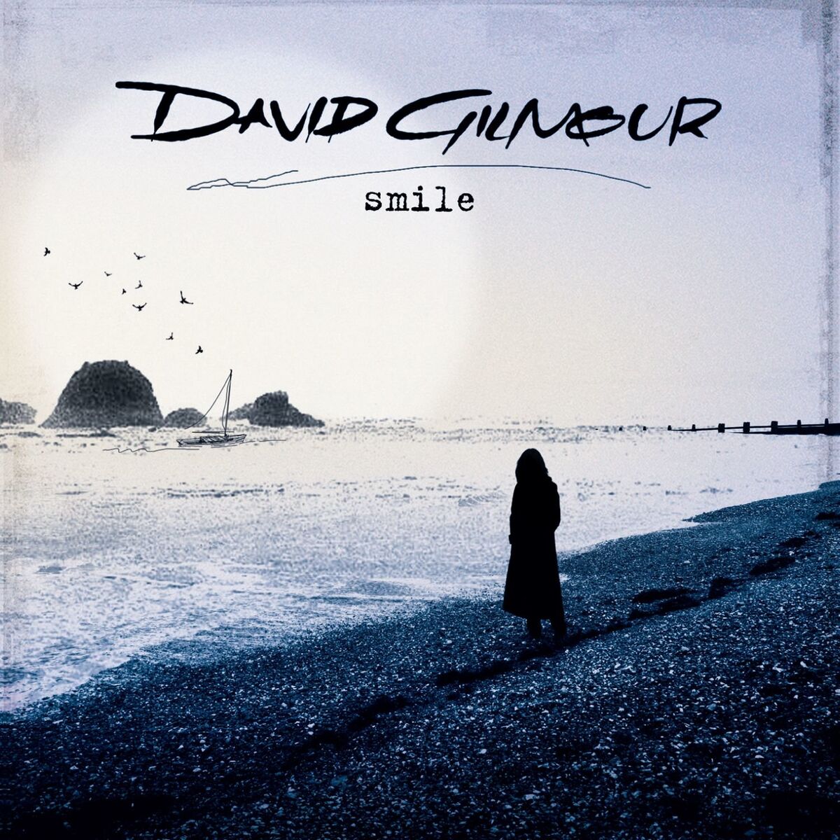 Album cover of Island Jam