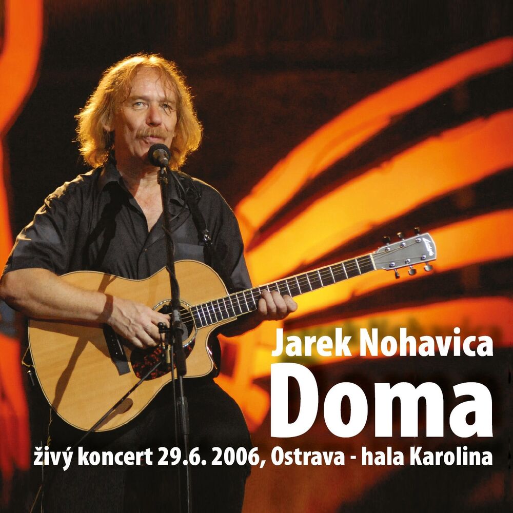 Picture of Doma