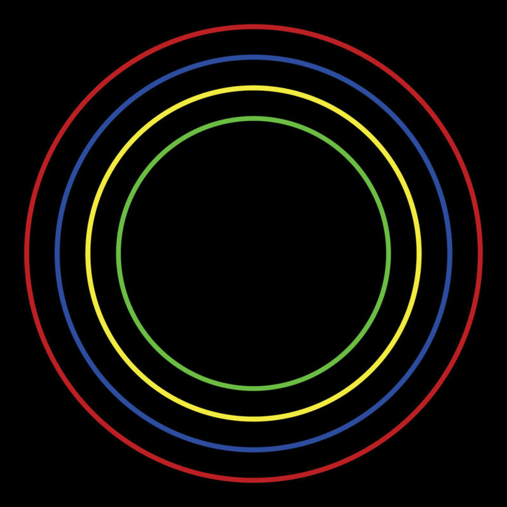 Picture of Four