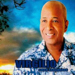 Cover of Amor Arranhado
