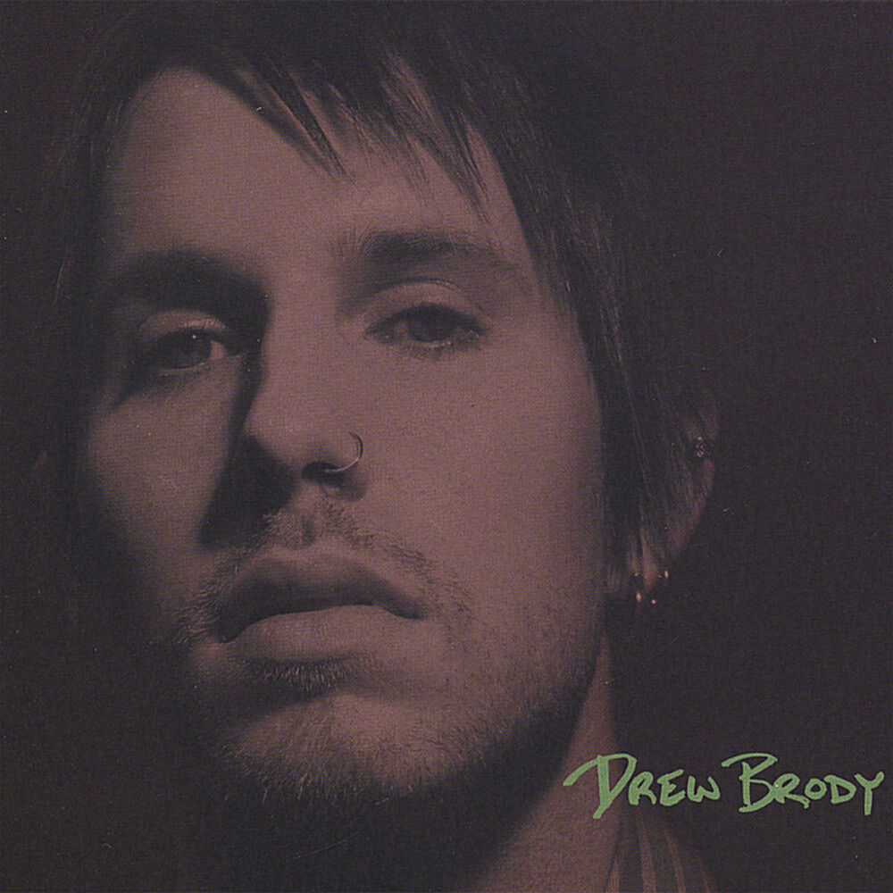 Picture of Drew Brody