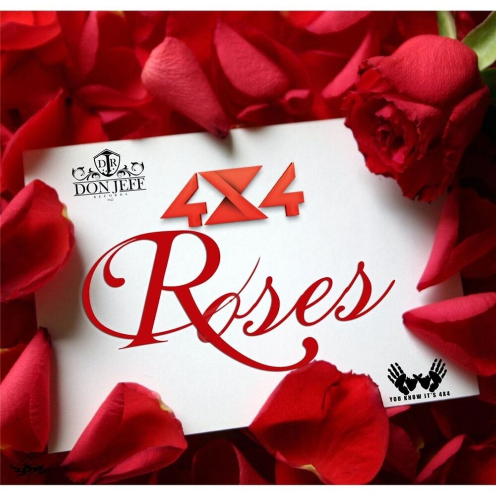 Picture of Roses