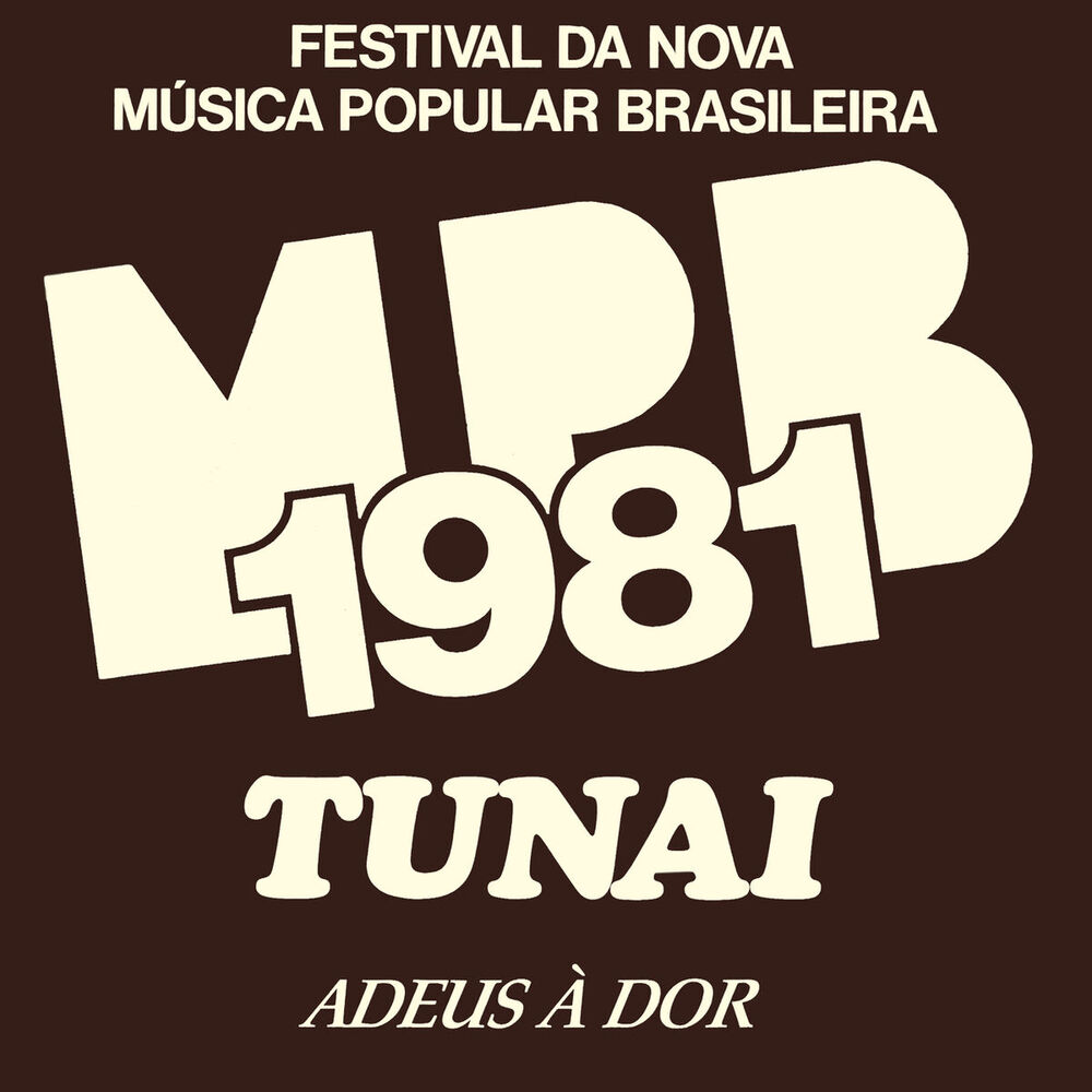 Picture of Adeus À Dor