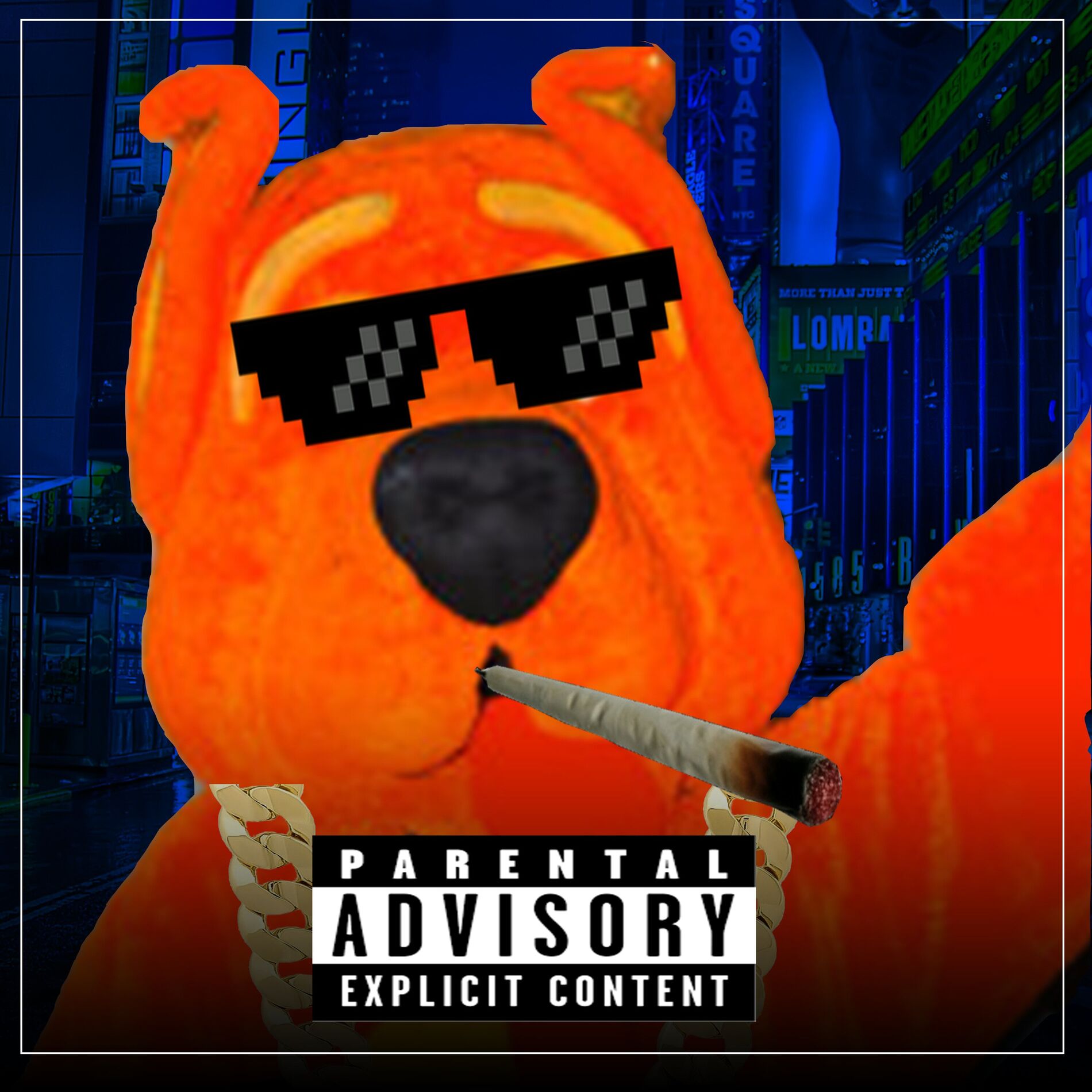 Album cover of Aquecimento do Txutxucão Vs Ela É Top