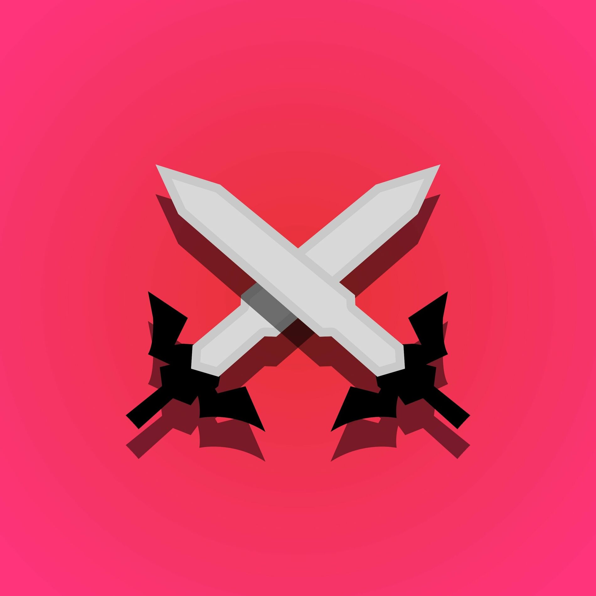 Album cover of Fortnite Battle Pass 2