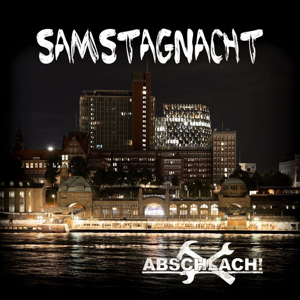 Picture of Samstagnacht