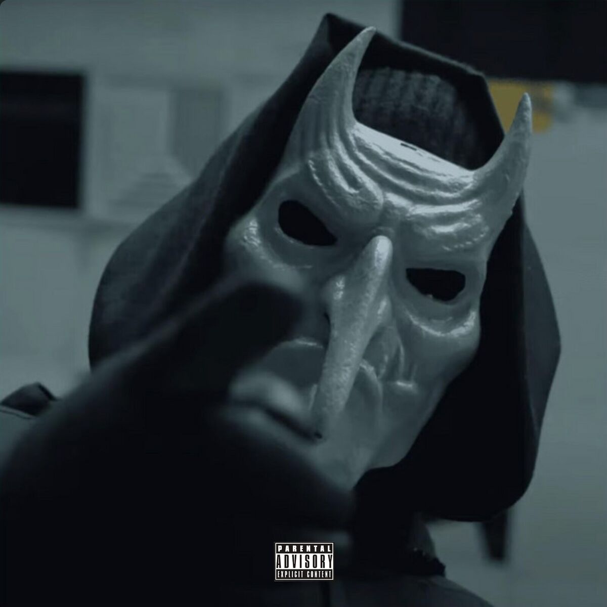 Album cover of Ritz