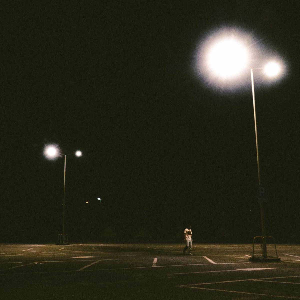 Album cover of Non fare il Vasco, pt.3