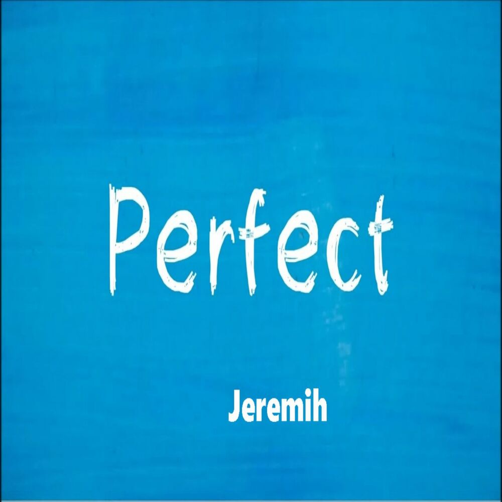 Picture of Perfect