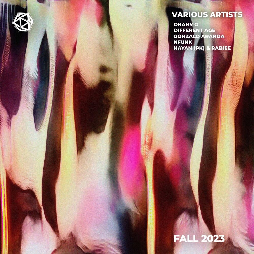Picture of "Fall 2023"