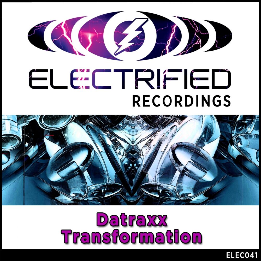 Picture of Transformation
