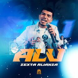 Cover of ALV