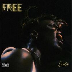 Free