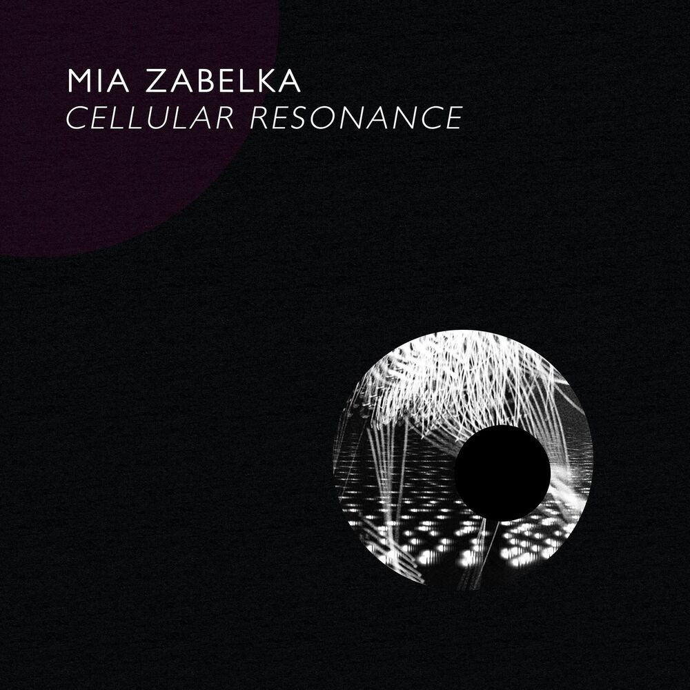 Picture of Cellular Resonance