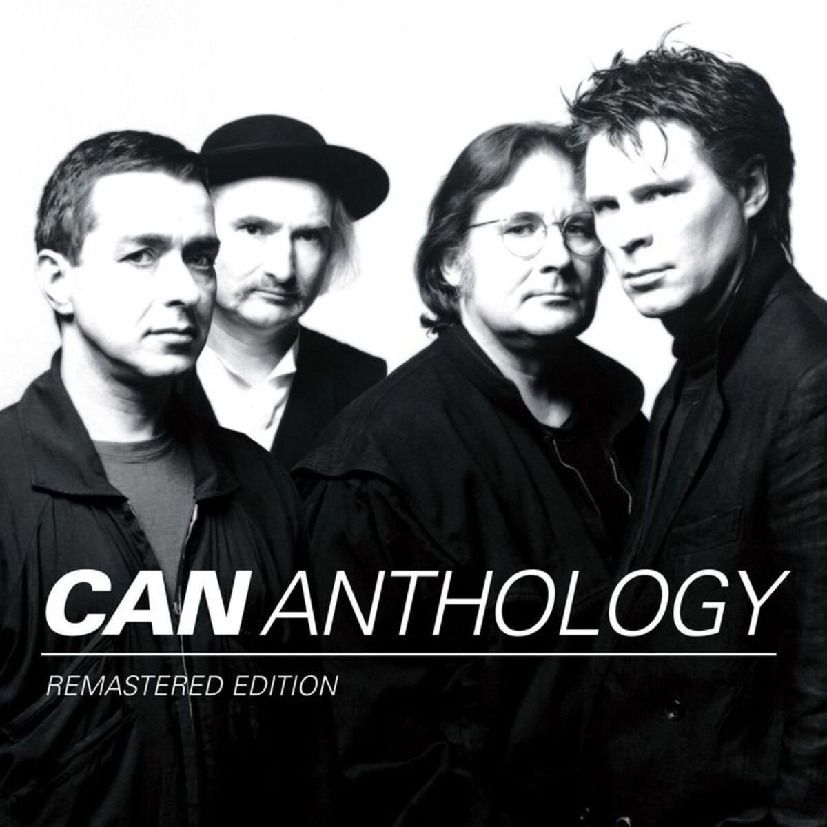 Album cover of Mother Sky