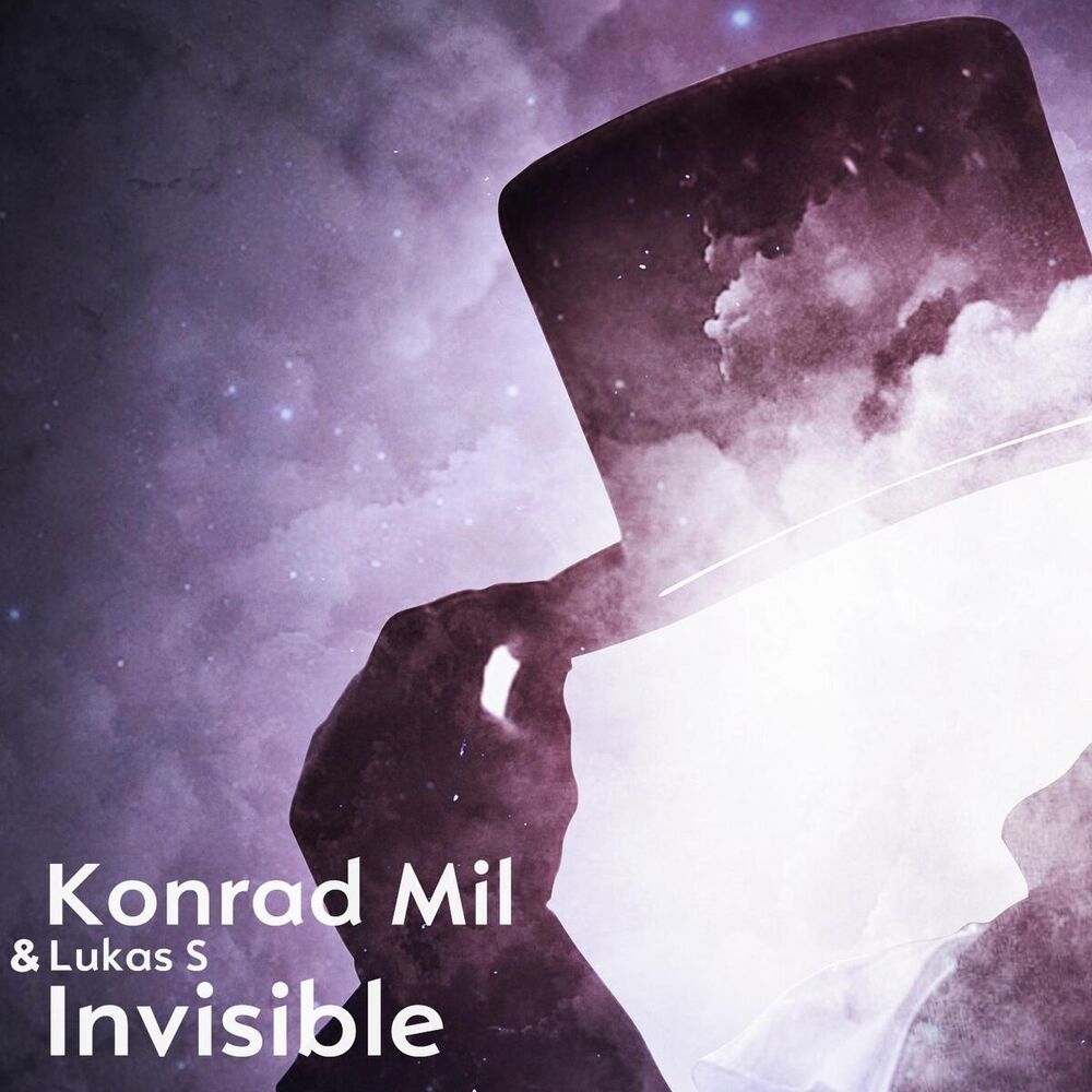 Picture of Invisible