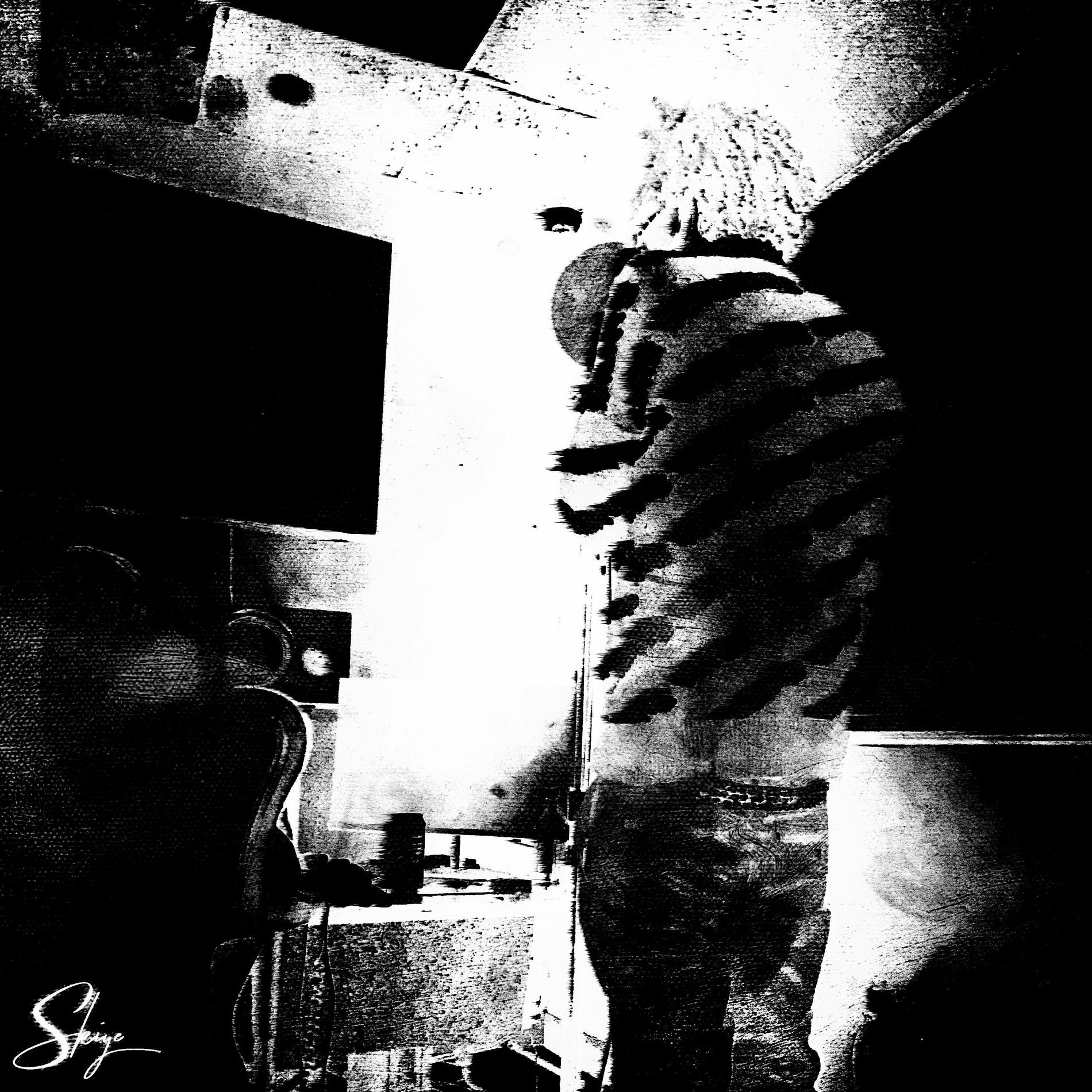 Album cover of Imsober