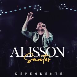 Cover of Dependente