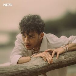 Cover of whole
