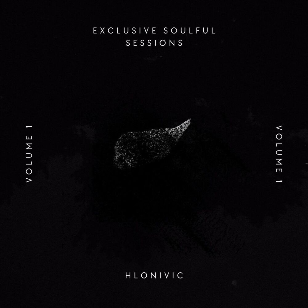 Picture of Exclusive Soulful Sessions, Vol. 1