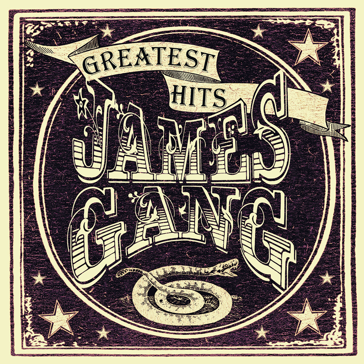 Album cover of Greatest Hits