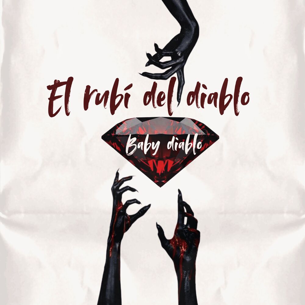 Picture of El Rubi del Diablo