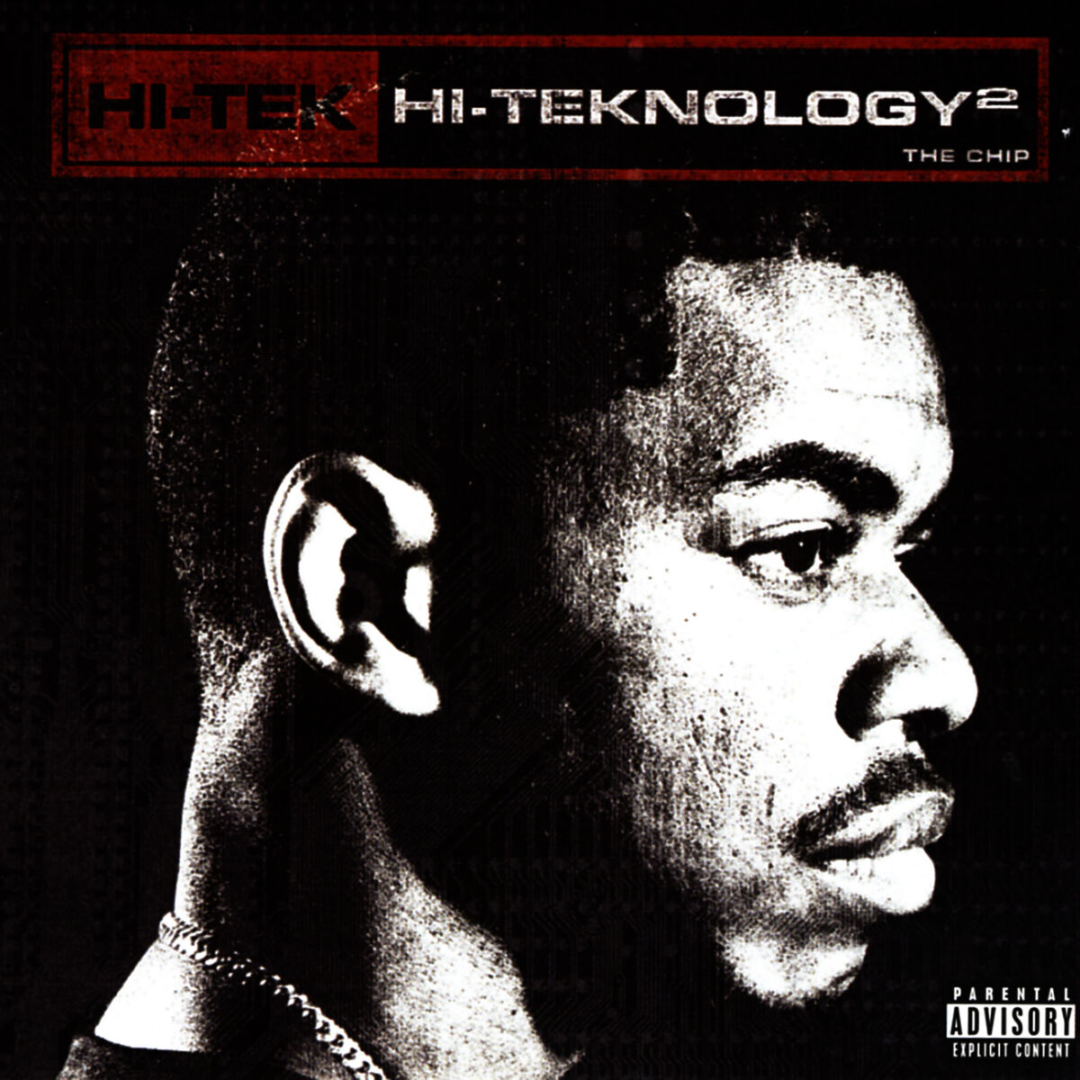 Album cover of Music For Life