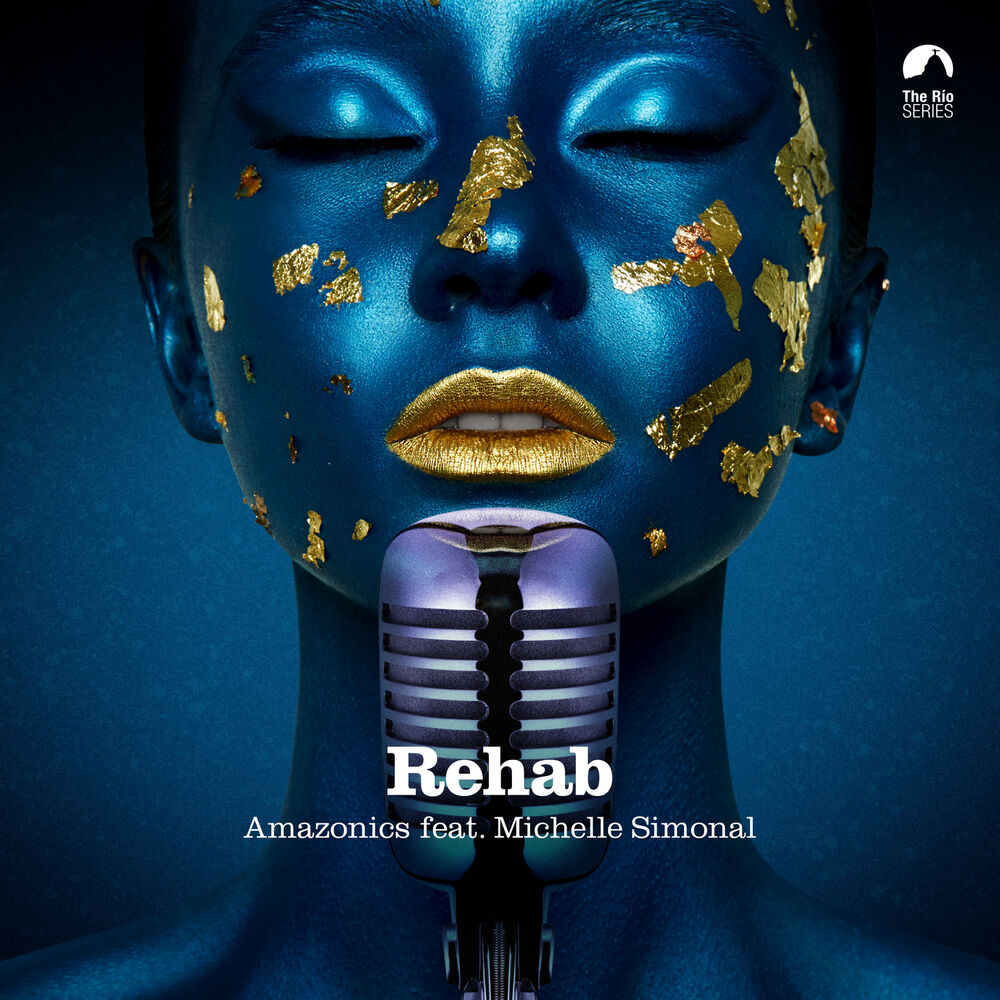 Picture of Rehab