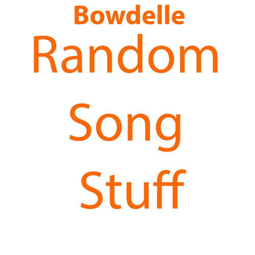 Rap Battle Parody – Bowdelle