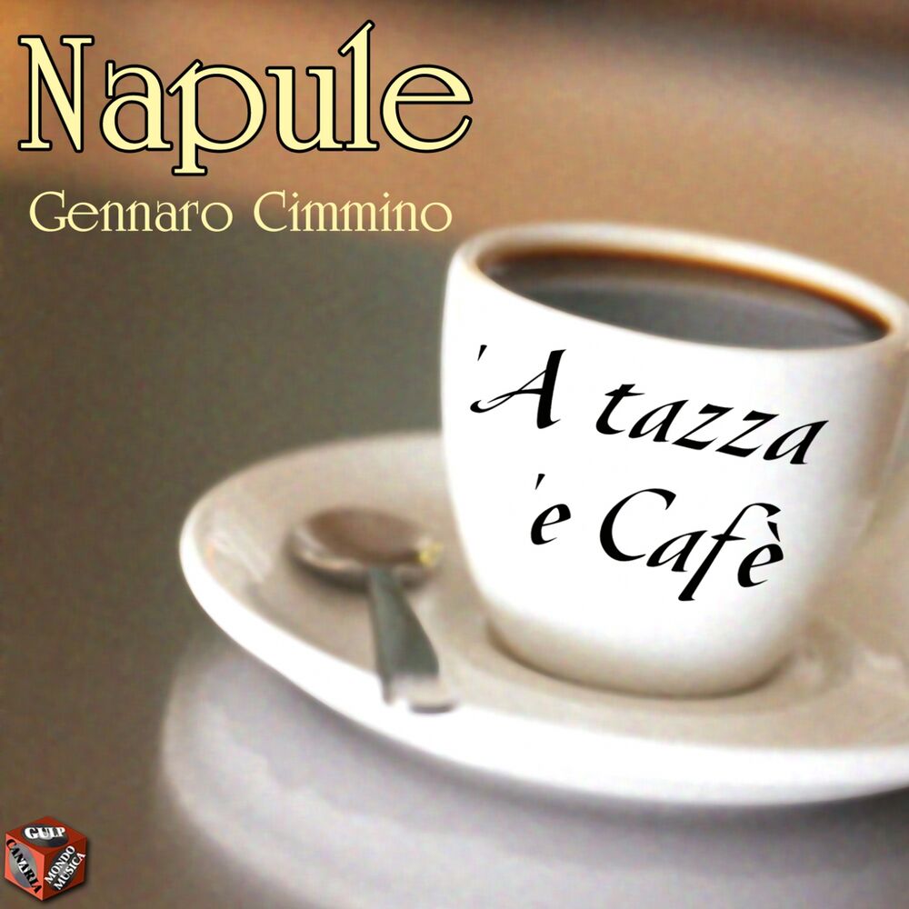 Picture of Napule