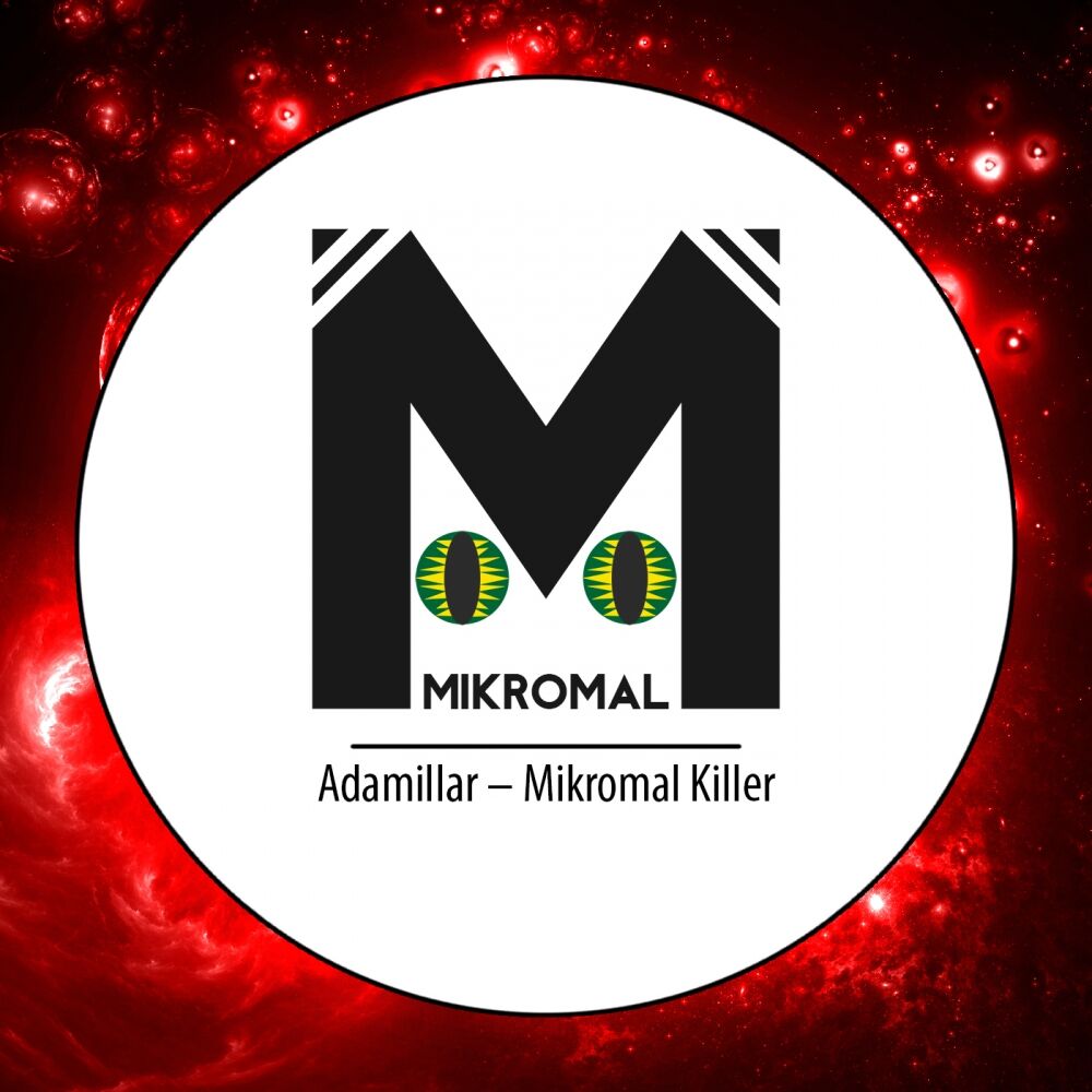 Picture of Mikromal Killer