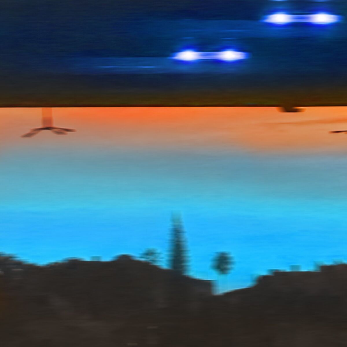 Album cover of Need To Know