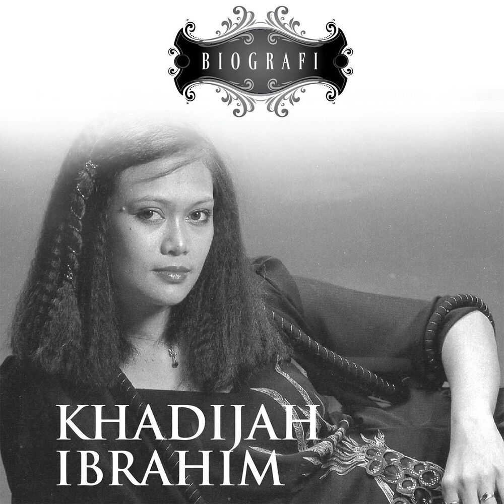 Picture of Biografi