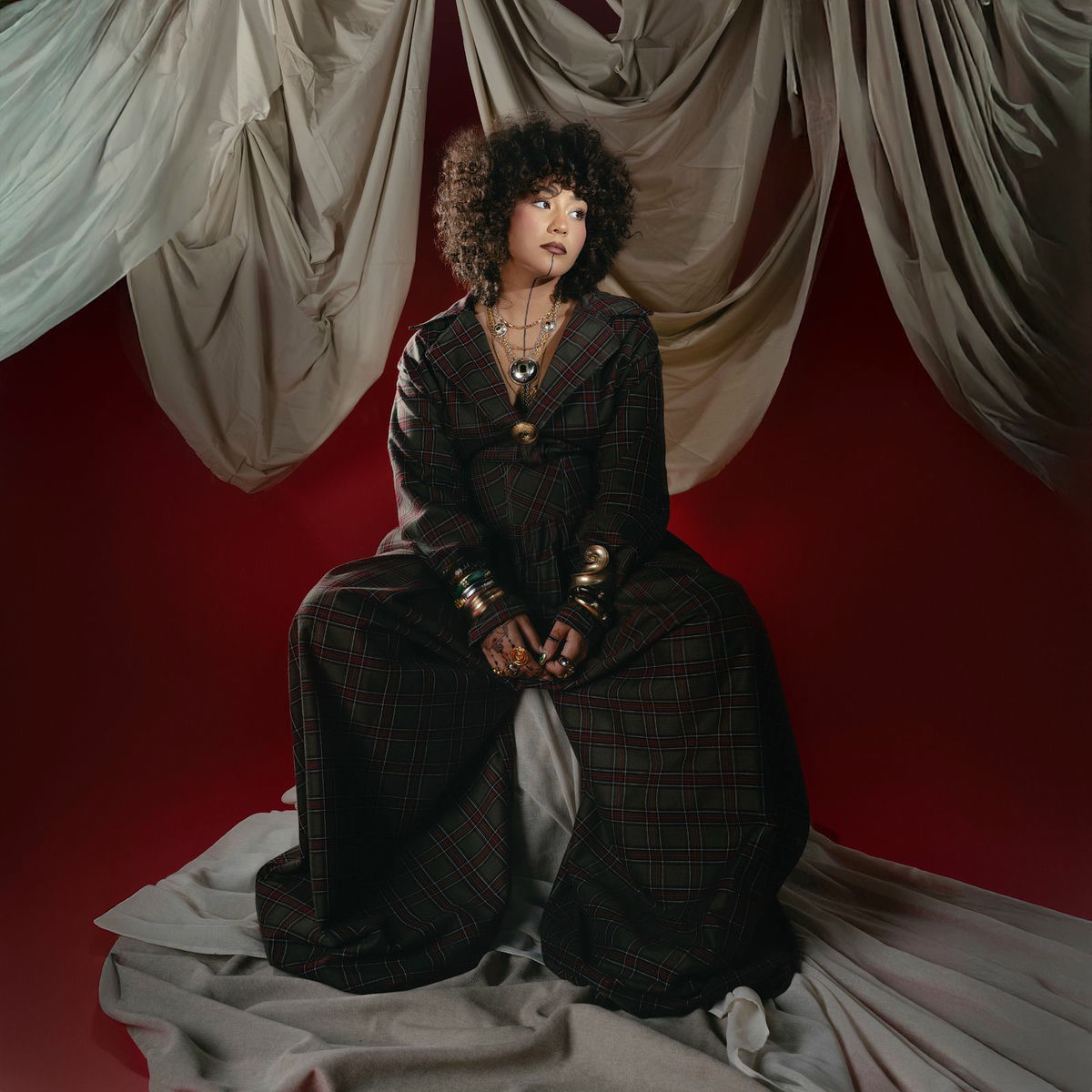 Album cover of Prends l'air