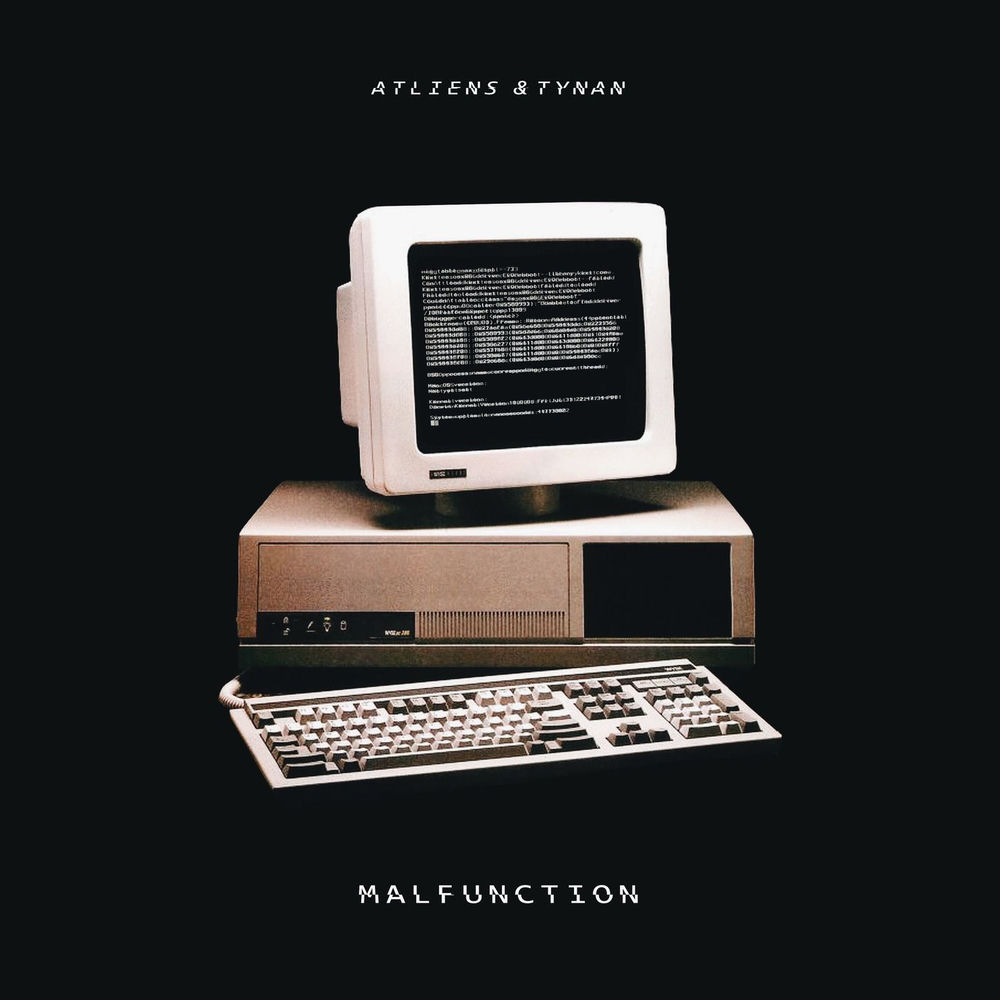 Malfunction cover