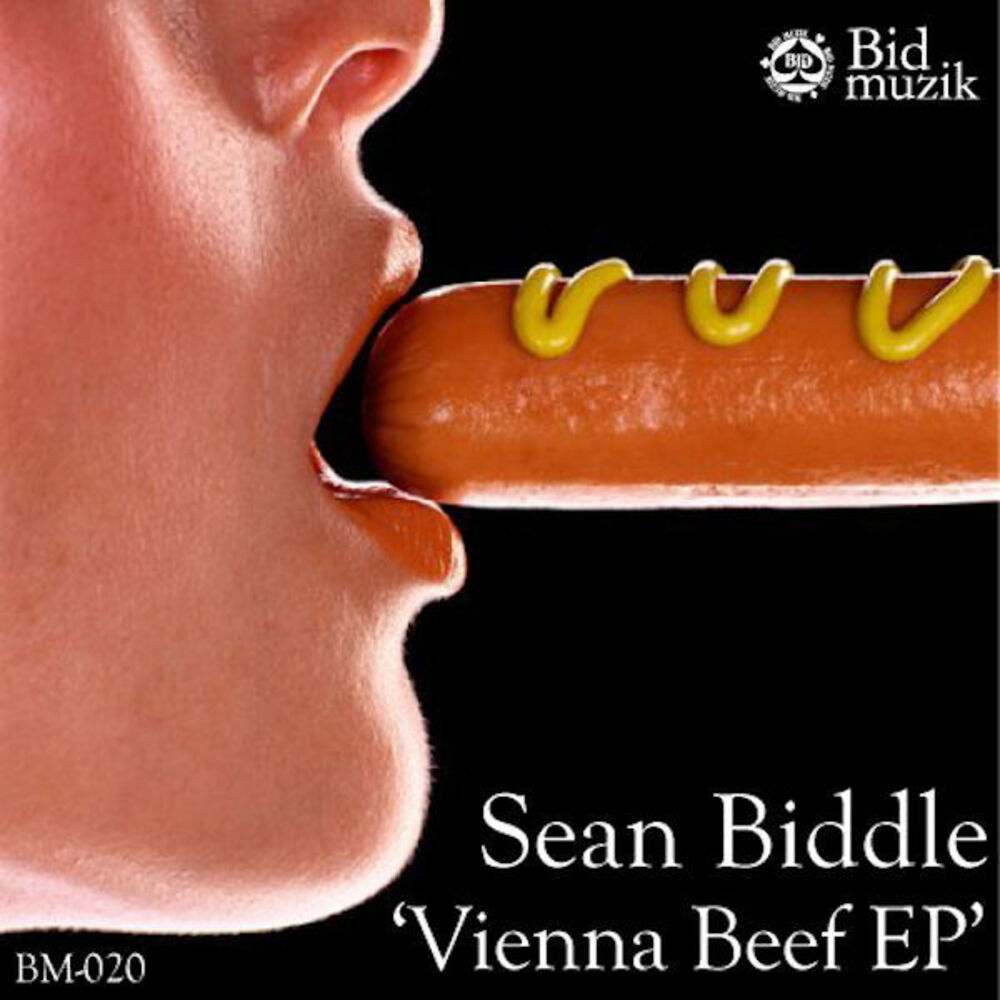 Picture of Vienna Beef EP