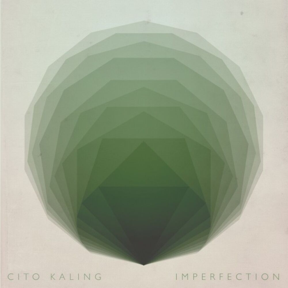 Picture of Imperfection