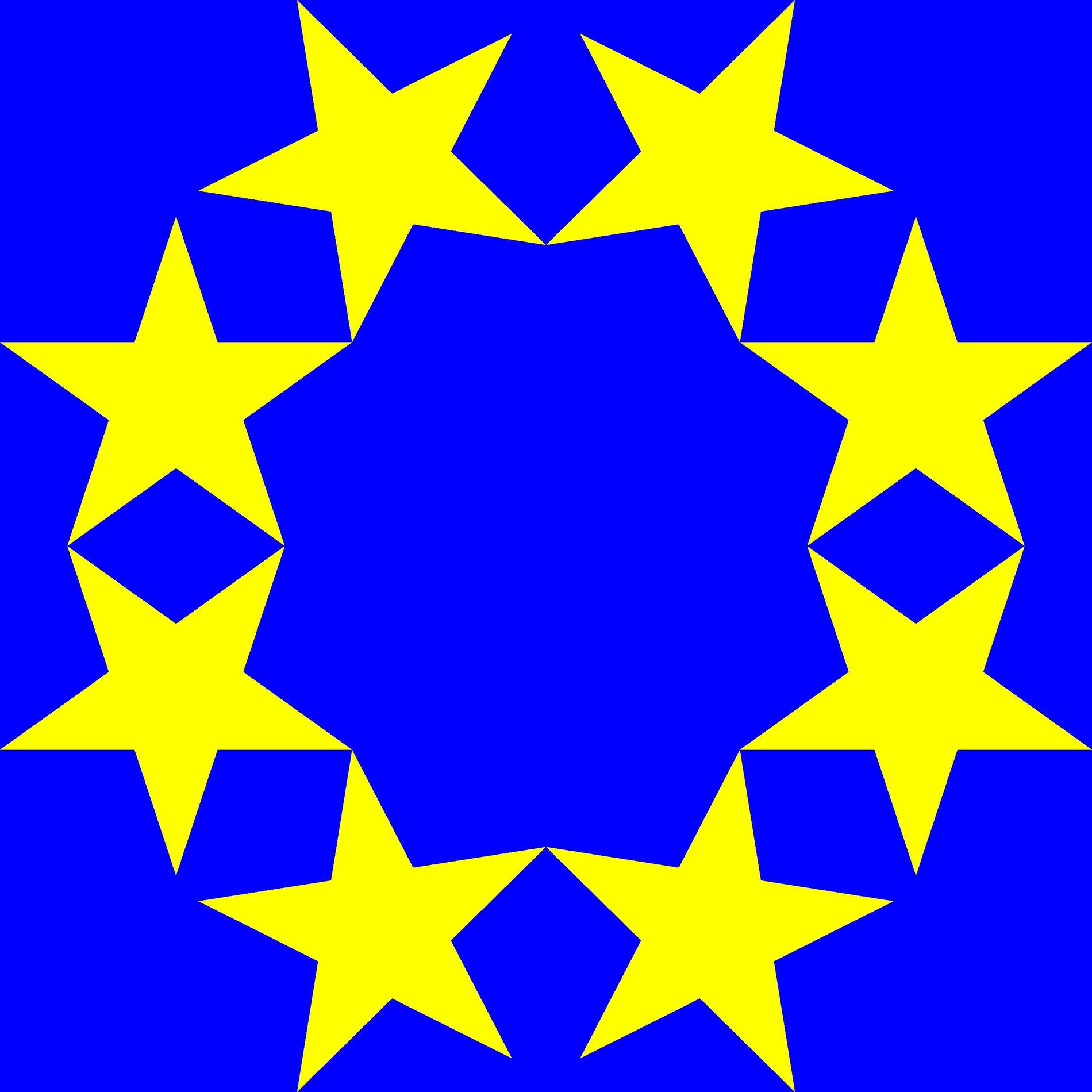 Album cover of Polypocket