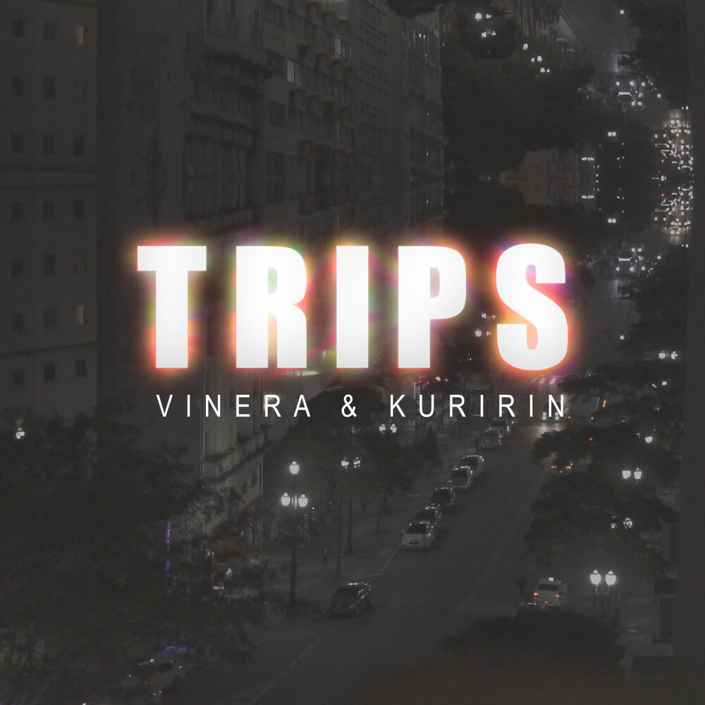 Picture of Trips
