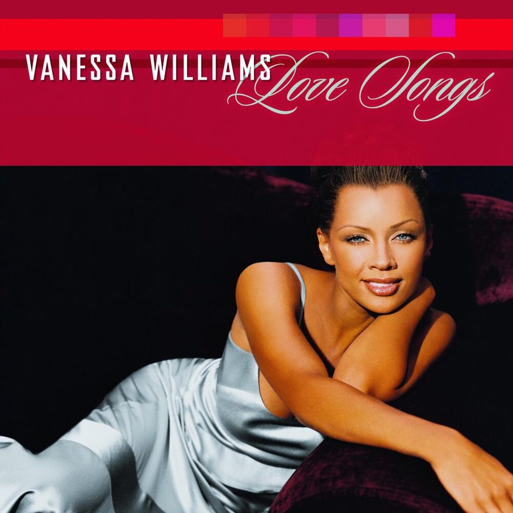 Picture of Love Songs