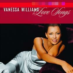 Cover of Love Songs