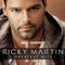 Private Emotion (feat. Meja) by Ricky Martin album cover