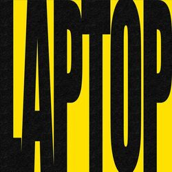 Cover of LAPTOP
