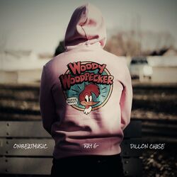 Cover of What's The Move?