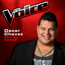 music cover
