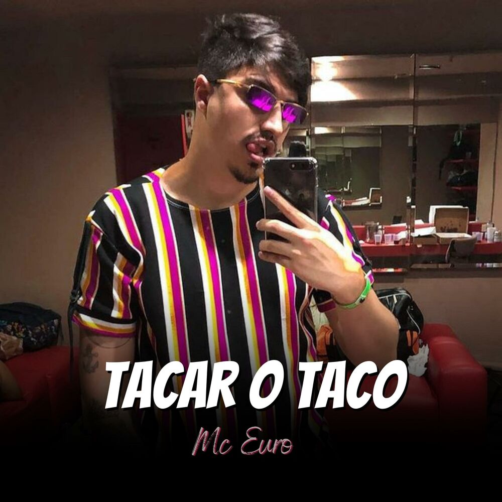 Picture of Tacar o Taco