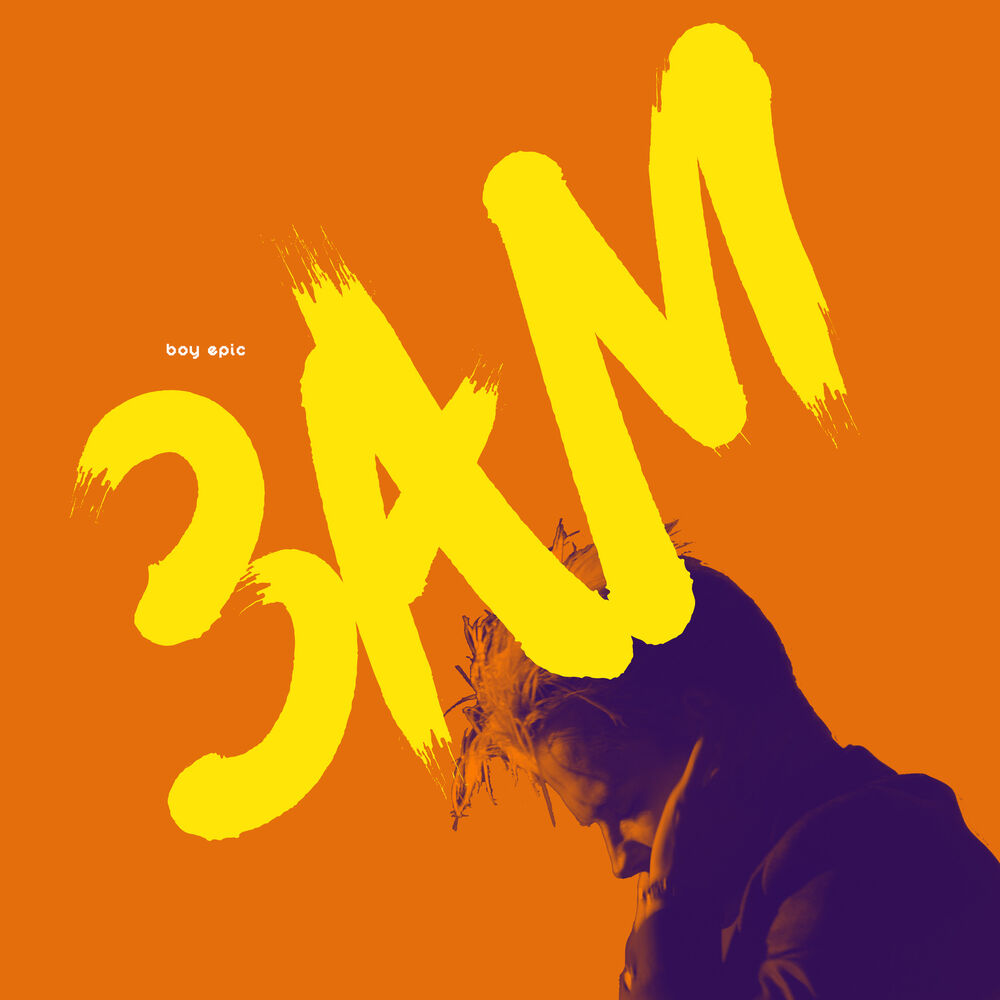 Picture of 3am