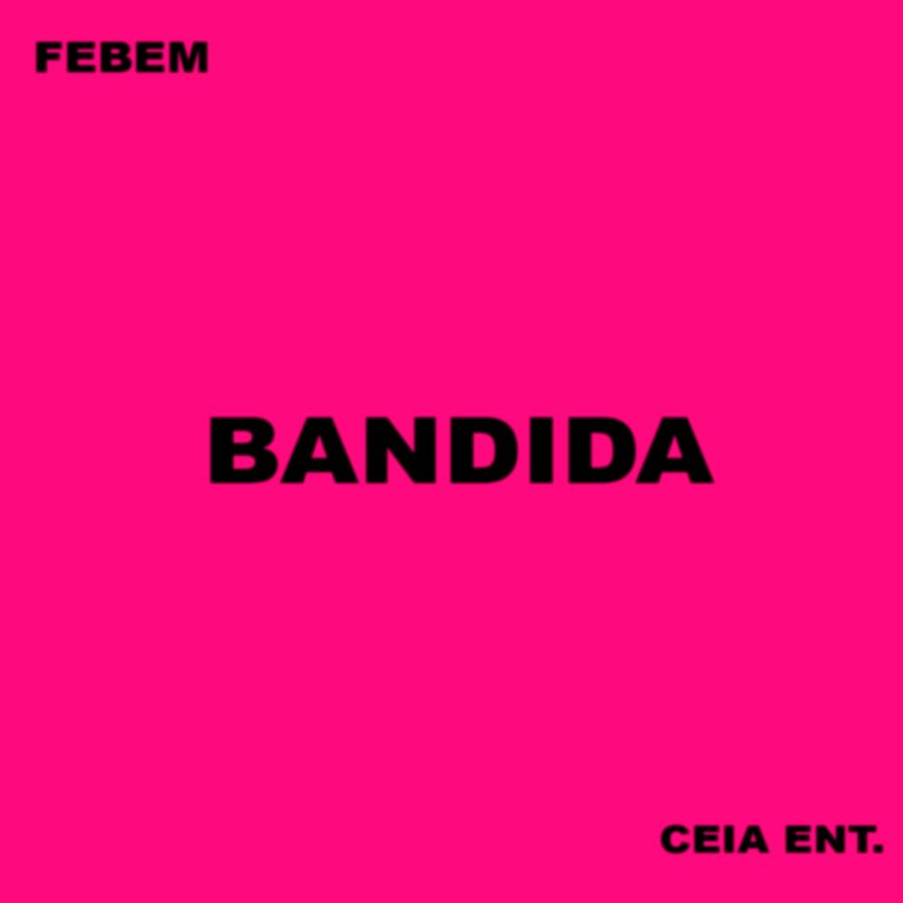 Picture of Bandida