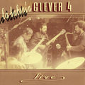 Clever 4 (Live at La Bater&iacute;a)
